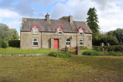 /international/ie/ballinamona-golden-tipperary-210120125887/
