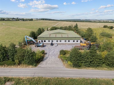 /international/ie/commercial-industrial-facility-at-fairymount-carlow-carlow-210109670812/