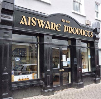 /international/ie/unit-5-main-street-patrickswell-limerick-210119619203/