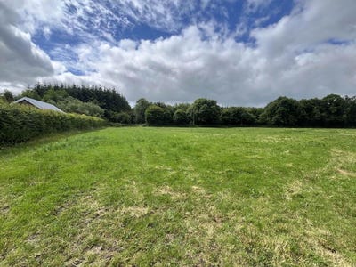 /international/ie/rooskagh-east-newcastle-west-limerick-210109671416/