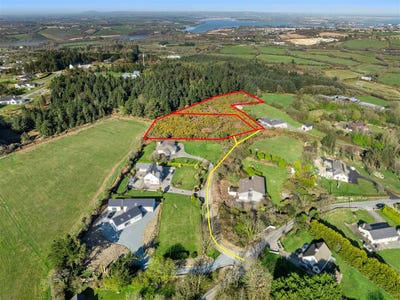/international/ie/site-c-at-colestown-barntown-wexford-210109670786/