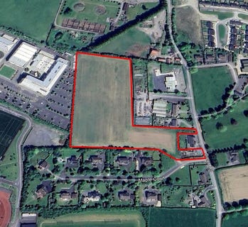 /international/ie/mortarstown-upper-carlow-carlow-carlow-210109675421/