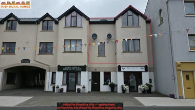 /international/ie/duplex-4-the-courtyard-main-street-west-cork-cork-210109859090/