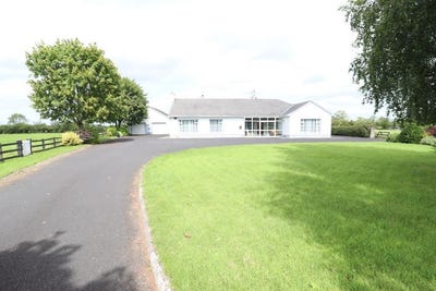 /international/ie/leacailbhe-knocklong-co-limerick-knocklong-limerick-210109682986/