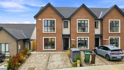/international/ie/18-bellevue-rise-delgany-wicklow-210119752645/