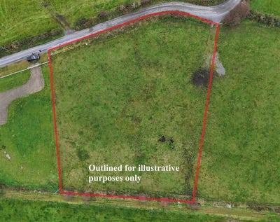 /international/ie/castletourley-aghamore-ballyhaunis-co-mayo-ballyhaunis-mayo-210109670850/