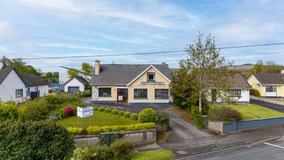 /international/ie/glencar-road-letterkenny-donegal-210110313274/