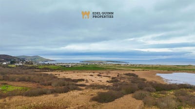 /international/ie/site-2-3-portnoo-portnoo-donegal-210109684891/