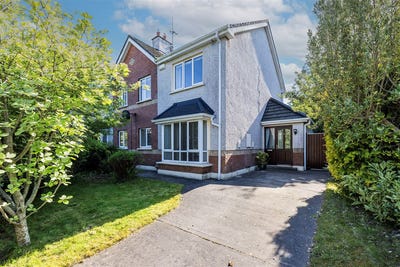 /international/ie/2-orchard-rise-stamullen-meath-210110353552/