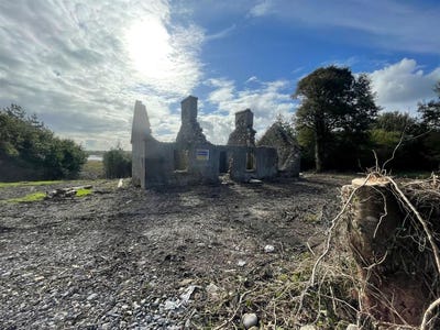 /international/ie/taghnarra-castlerea-roscommon-210109681967/
