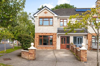 /international/ie/16-brookes-mill-prosperous-kildare-210109942303/
