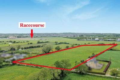 /international/ie/lot-1-7-9-acres-tanavalla-listowel-kerry-210119752676/