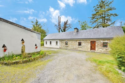 /international/ie/gortacloghane-lyreacrompane-listowel-kerry-210109672674/