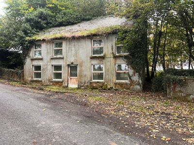/international/ie/grange-granlahan-ballinlough-louth-210110313336/