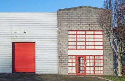 /international/ie/unit-43-airways-industrial-estate-dublin-17-dublin-210109866967/