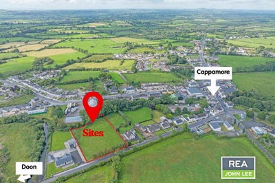 /international/ie/doon-road-cappamore-limerick-210109681041/