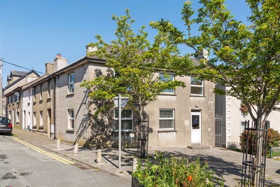 /international/ie/kilmantin-hill-wicklow-town-wicklow-210109678915/