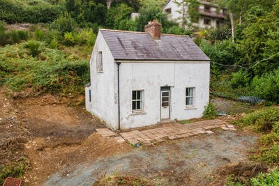 /international/ie/the-cottage-knockanree-avoca-wicklow-210110093599/