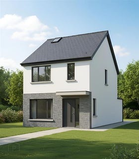 /international/ie/house-type-d-an-tulach-liath-quay-road-dungloe-donegal-210109867039/