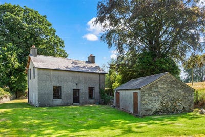 /international/ie/shephards-cottage-coolattin-shillelagh-wicklow-210110072046/
