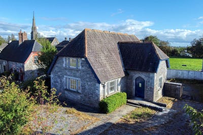 /international/ie/ardagh-village-ardagh-longford-210110360300/