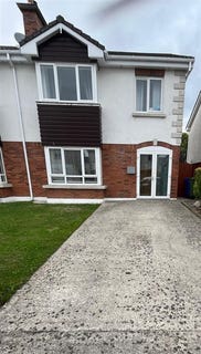 /international/ie/86-the-close-curragh-grange-newbridge-galway-210110072107/
