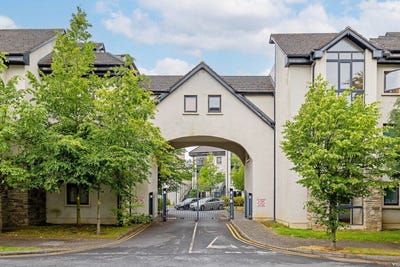 /international/ie/20-a-garden-apts-naas-kildare-210109685550/
