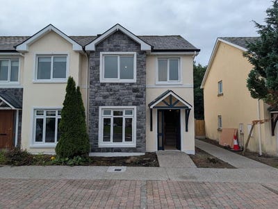 /international/ie/43-springvale-tubbercurry-sligo-210109859131/