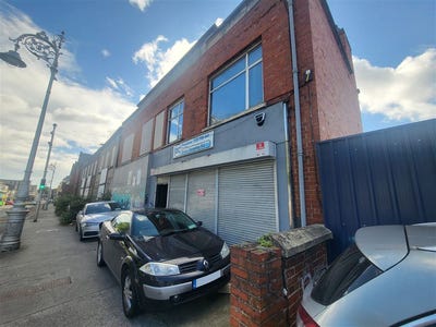 /international/ie/13a-13b-conyngham-road-dublin-8-dublin-210109683624/