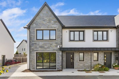 /international/ie/3-barnfield-convent-road-delgany-wicklow-210110313262/