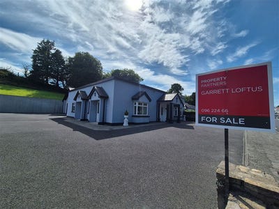 /international/ie/dromore-west-dromore-west-sligo-210109677468/