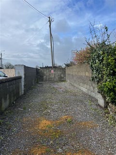 /international/ie/ashe-road-nenagh-tipperary-210109676833/