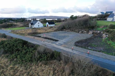 /international/ie/toberkeen-dungloe-donegal-210109676542/