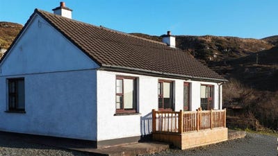 /international/ie/coolvoy-doochary-donegal-210109683908/