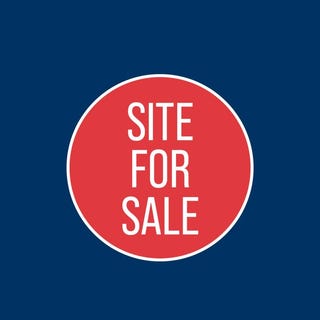 /international/ie/site-no-2-local-needs-site-at-castletown-navan-meath-210109671053/