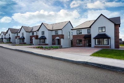 /international/ie/ard-na-slaine-newtown-road-wexford-town-wexford-210109672685/