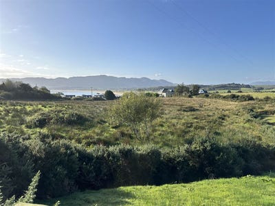 /international/ie/croaghross-portsalon-donegal-210109670047/