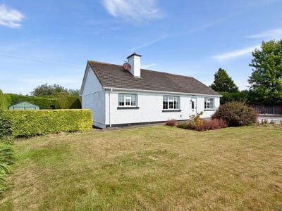 /international/ie/castleinch-kilkenny-kilkenny-210109679257/