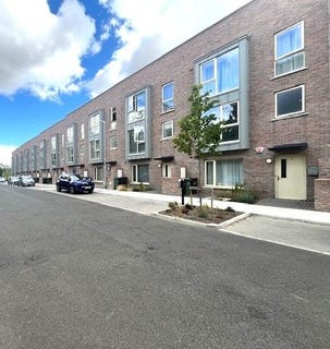 /international/ie/garter-terrace-saggart-dublin-210109784408/