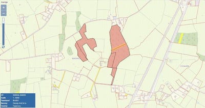 /international/ie/coosane-birdhill-tipperary-210109674783/