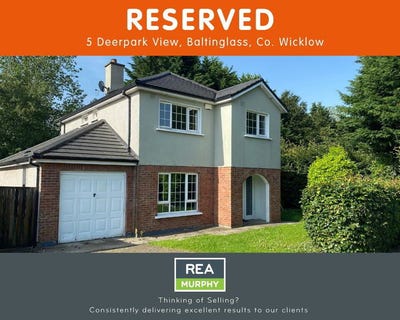 /international/ie/5-deerpark-view-baltinglass-wicklow-210109682829/
