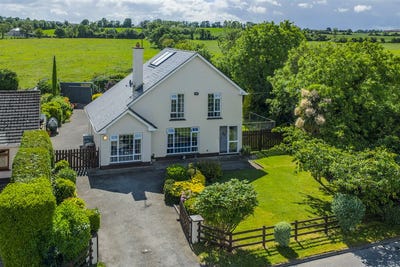 /international/ie/stadalt-stamullen-meath-210109683199/