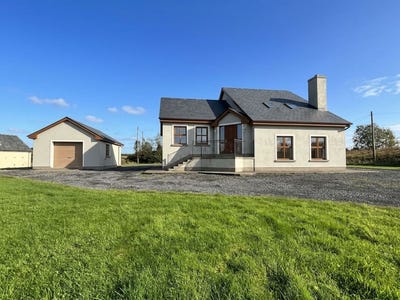 /international/ie/bullaunmeneen-islandeady-westport-mayo-210120448079/