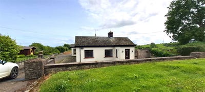/international/ie/collon-road-slane-meath-210109675568/