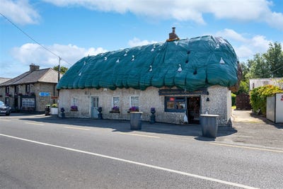 /international/ie/shell-cottage-blackwater-wexford-210109673162/