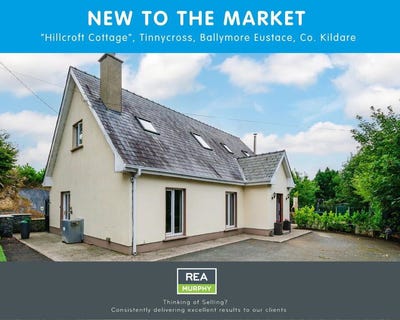 /international/ie/-hillcroft-cottage-tinnycross-ballymore-eustace-kildare-210110330276/
