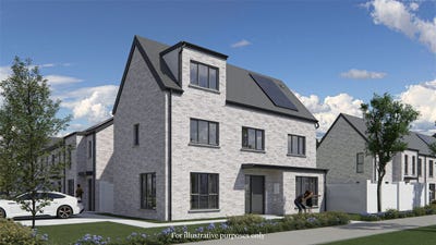 /international/ie/balmoston-donabate-dublin-210109670822/