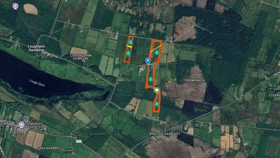 /international/ie/loughglynn-demense-and-druminagh-loughglynn-roscommon-210109675388/
