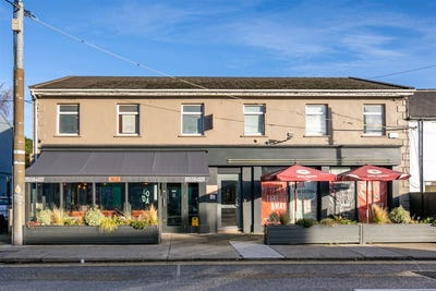 /international/ie/restaurant-leasehold-for-sale-kill-o-the-grange-deansgrange-dublin-210109686357/