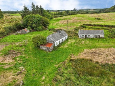 /international/ie/cloonlaheen-middle-mullagh-donegal-210119752696/